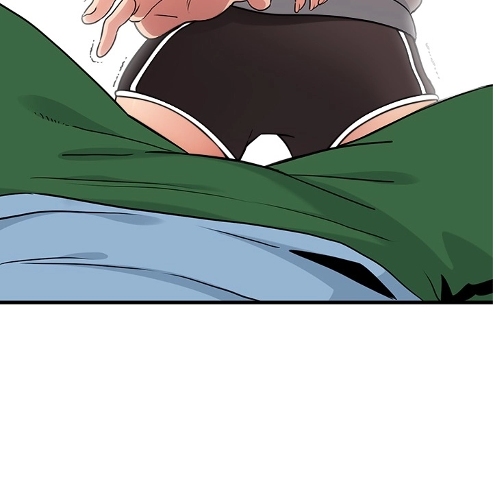 Snapping into Love Chapter 0 page 53 - 