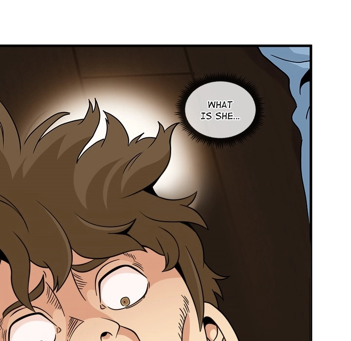 Snapping into Love Chapter 0 page 54 - 
