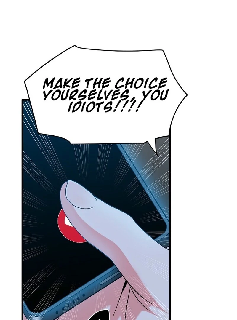 Snapping into Love Chapter 106 page 101 - 
