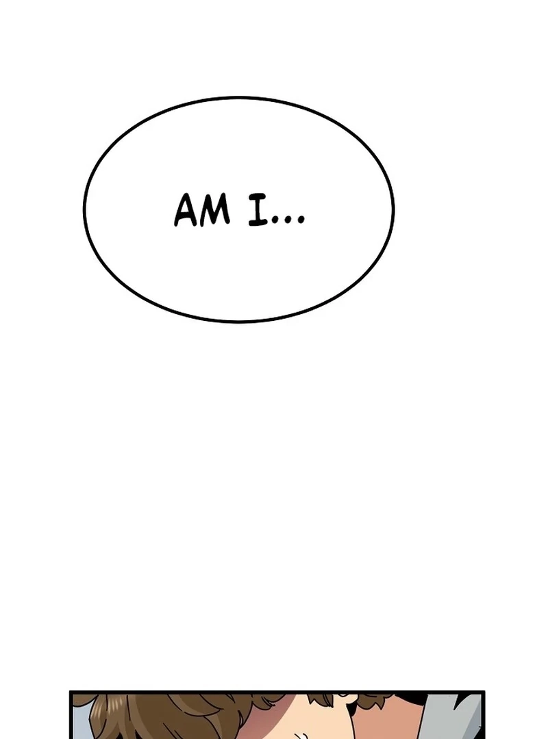 Snapping into Love Chapter 106 page 107 - 