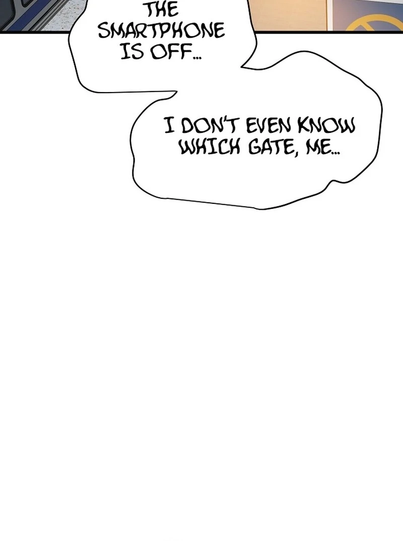 Snapping into Love Chapter 106 page 110 - 