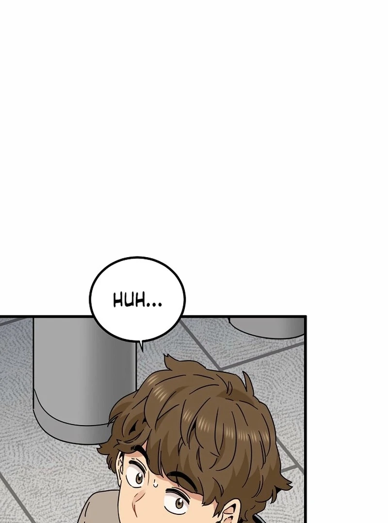 Snapping into Love Chapter 106 page 114 - 