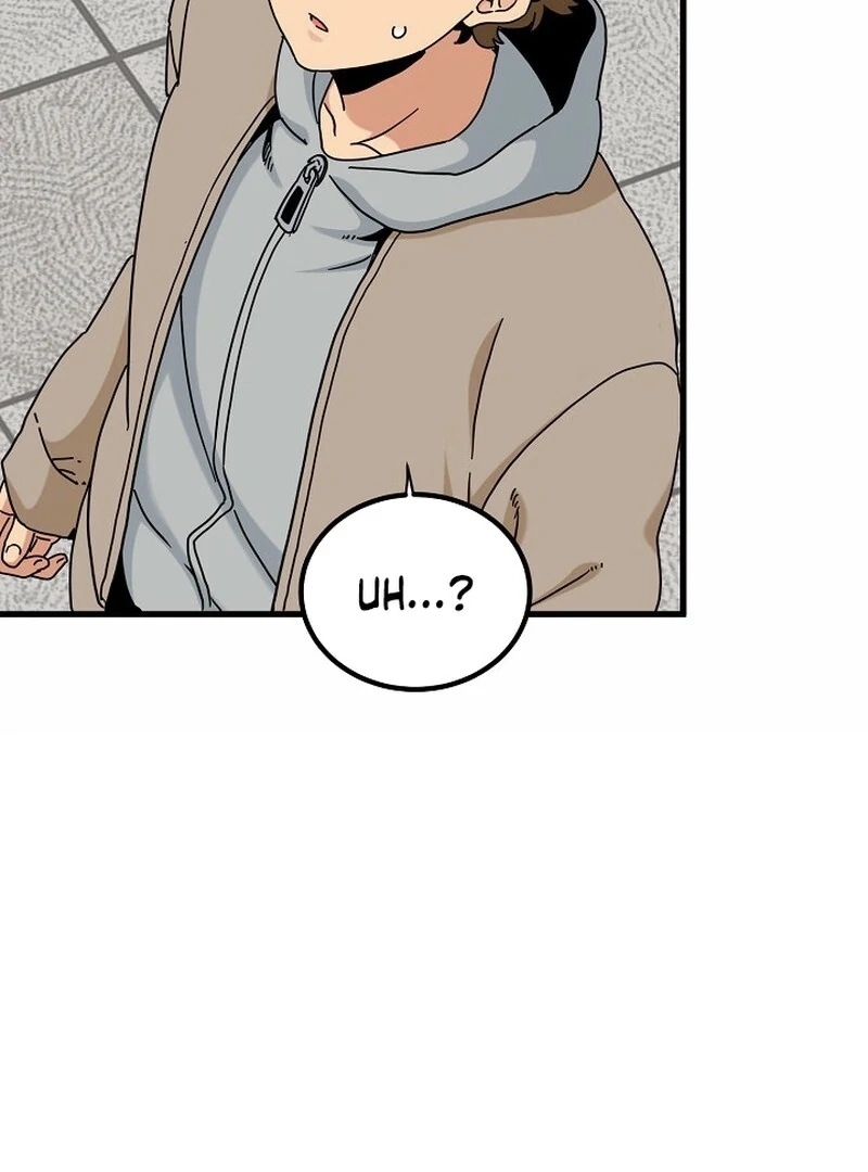 Snapping into Love Chapter 106 page 115 - 