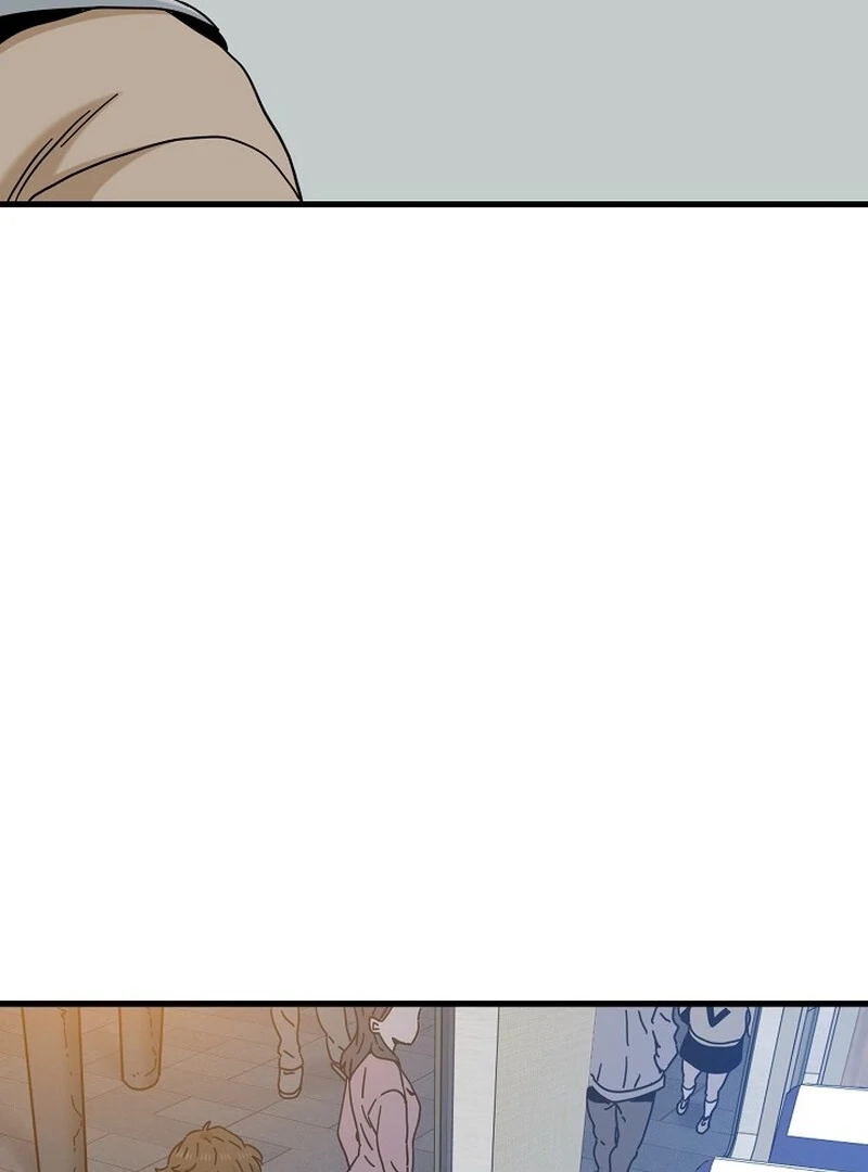 Snapping into Love Chapter 106 page 117 - 