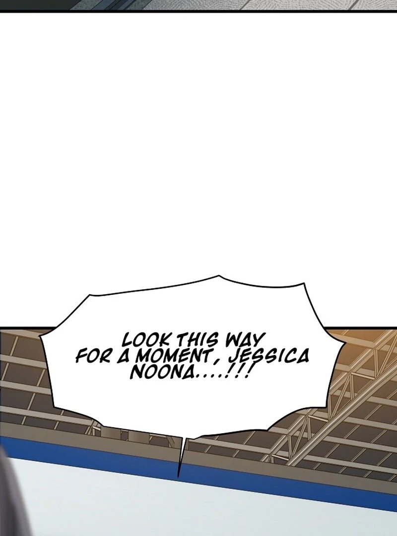 Snapping into Love Chapter 106 page 122 - 