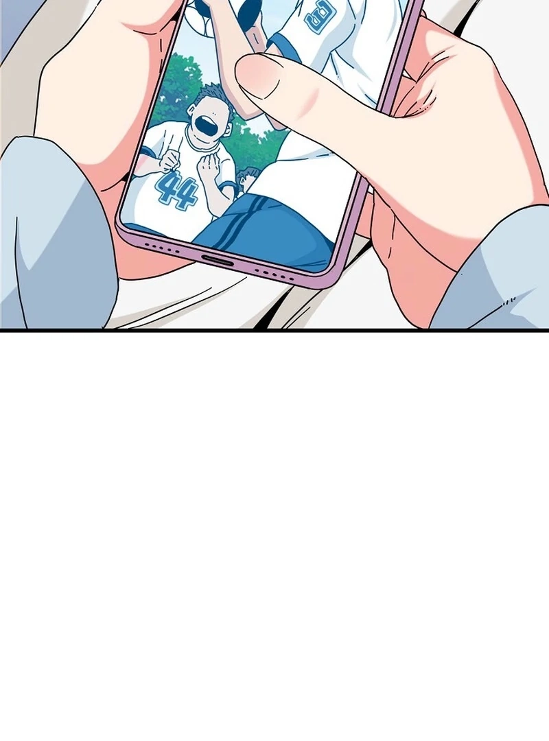 Snapping into Love Chapter 106 page 127 - 