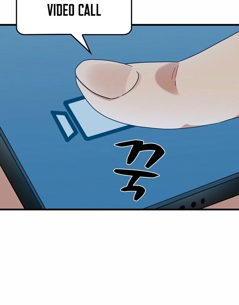 Snapping into Love Chapter 106 page 14 - 