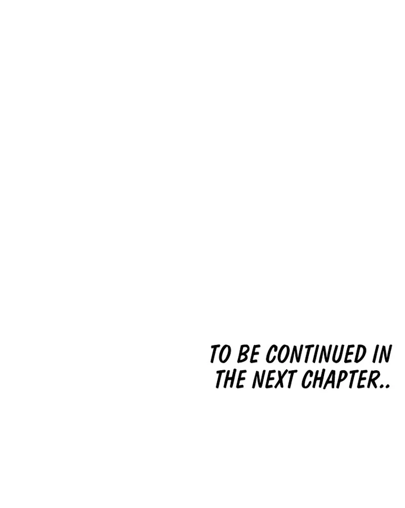 Snapping into Love Chapter 106 page 131 - 