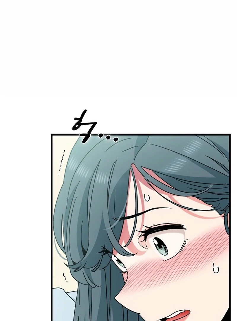 Snapping into Love Chapter 106 page 18 - 