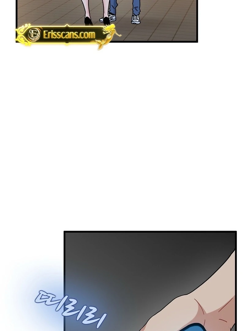 Snapping into Love Chapter 106 page 3 - 