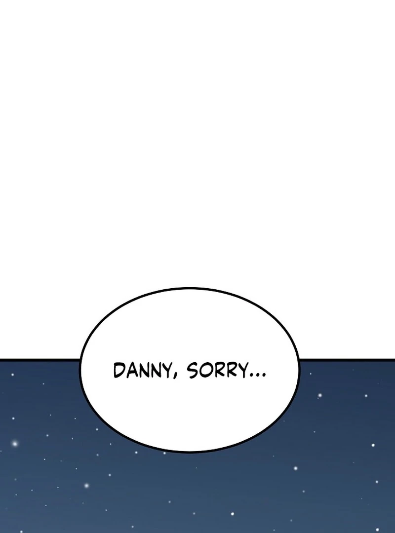 Snapping into Love Chapter 106 page 21 - 