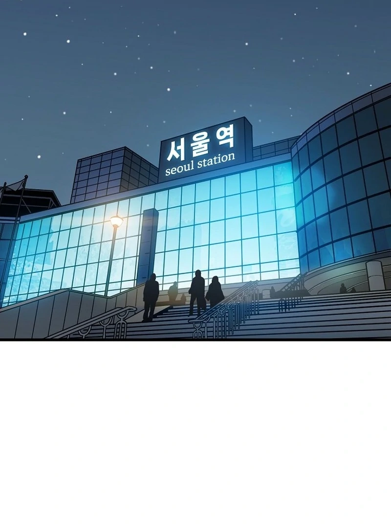 Snapping into Love Chapter 106 page 22 - 