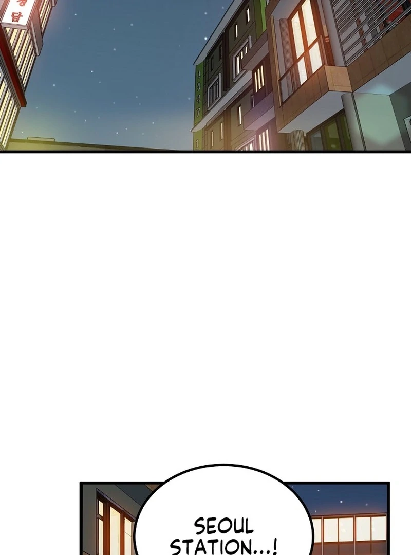 Snapping into Love Chapter 106 page 25 - 