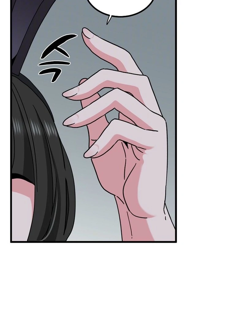 Snapping into Love Chapter 106 page 34 - 
