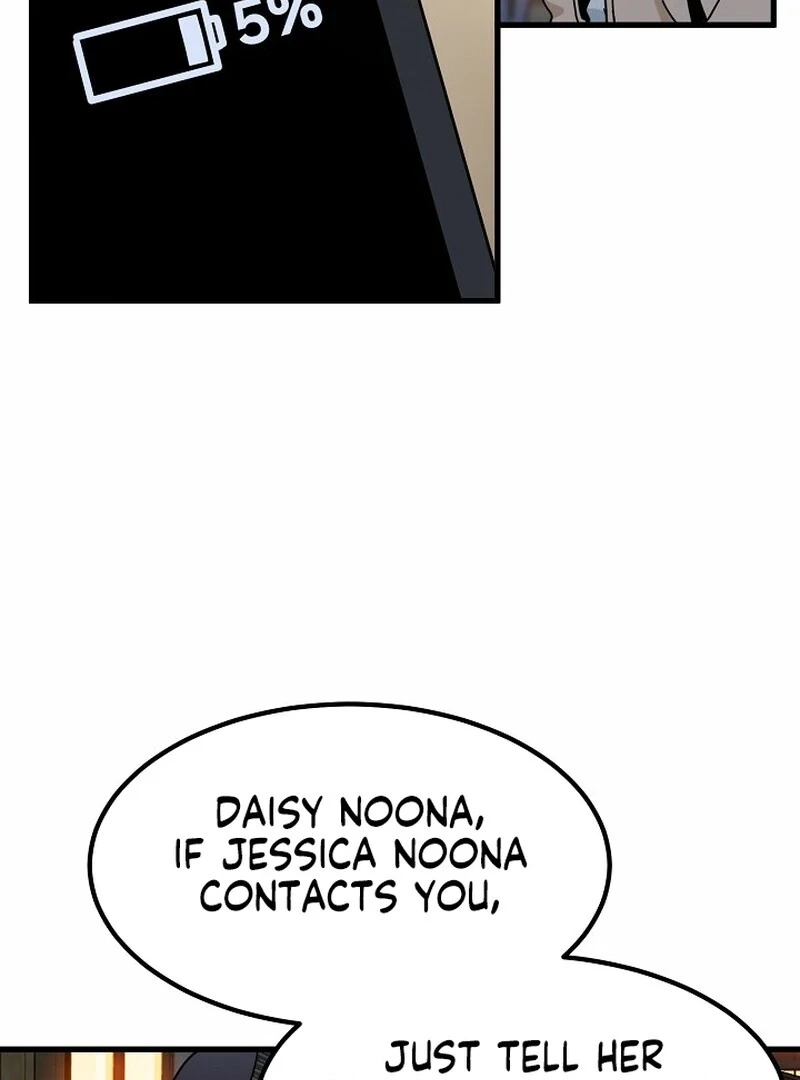 Snapping into Love Chapter 106 page 38 - 