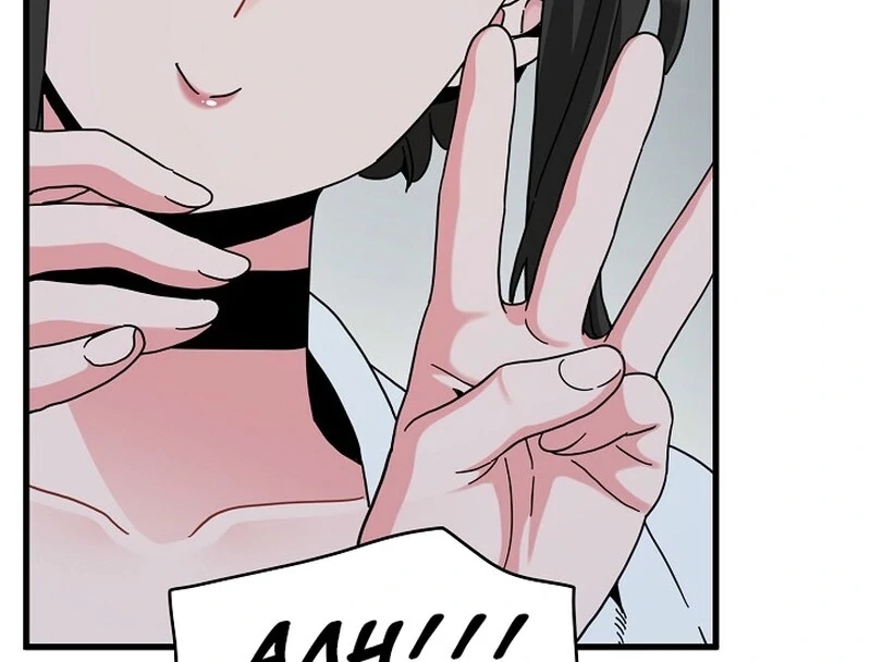 Snapping into Love Chapter 106 page 41 - 