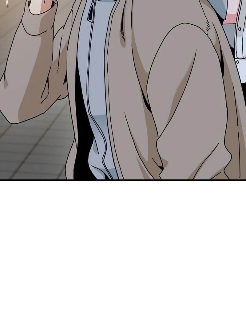 Snapping into Love Chapter 106 page 6 - 