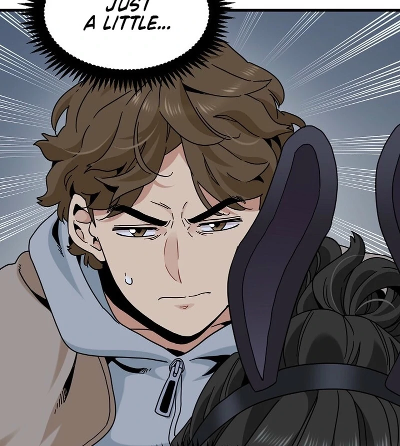 Snapping into Love Chapter 106 page 55 - 
