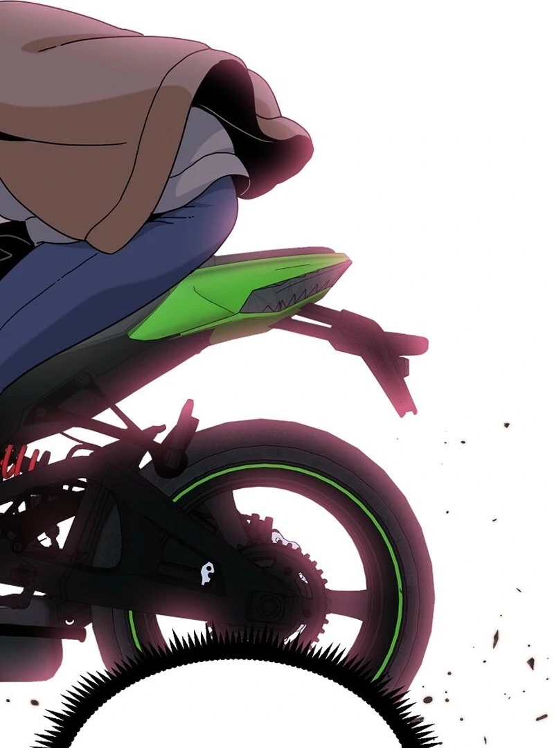 Snapping into Love Chapter 106 page 57 - 