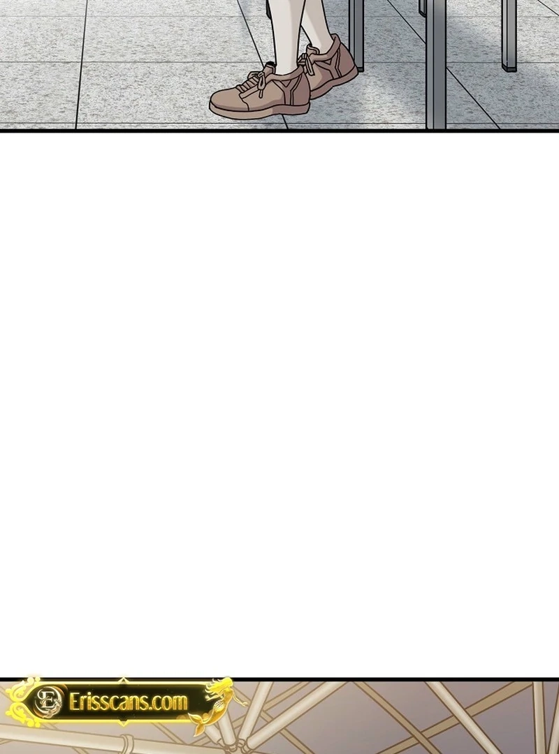 Snapping into Love Chapter 106 page 59 - 