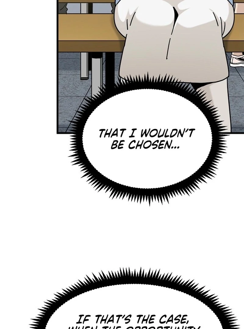 Snapping into Love Chapter 106 page 62 - 