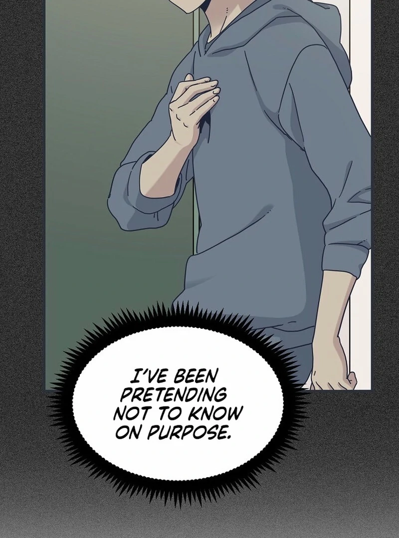 Snapping into Love Chapter 106 page 65 - 