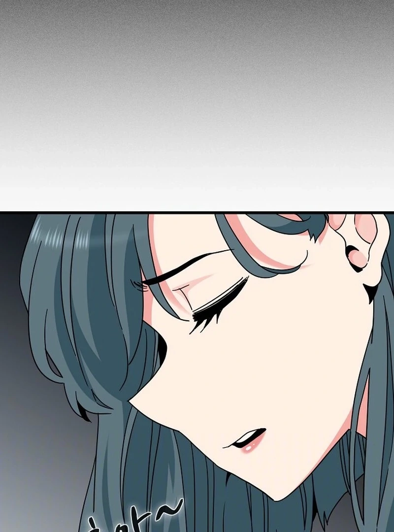 Snapping into Love Chapter 106 page 66 - 