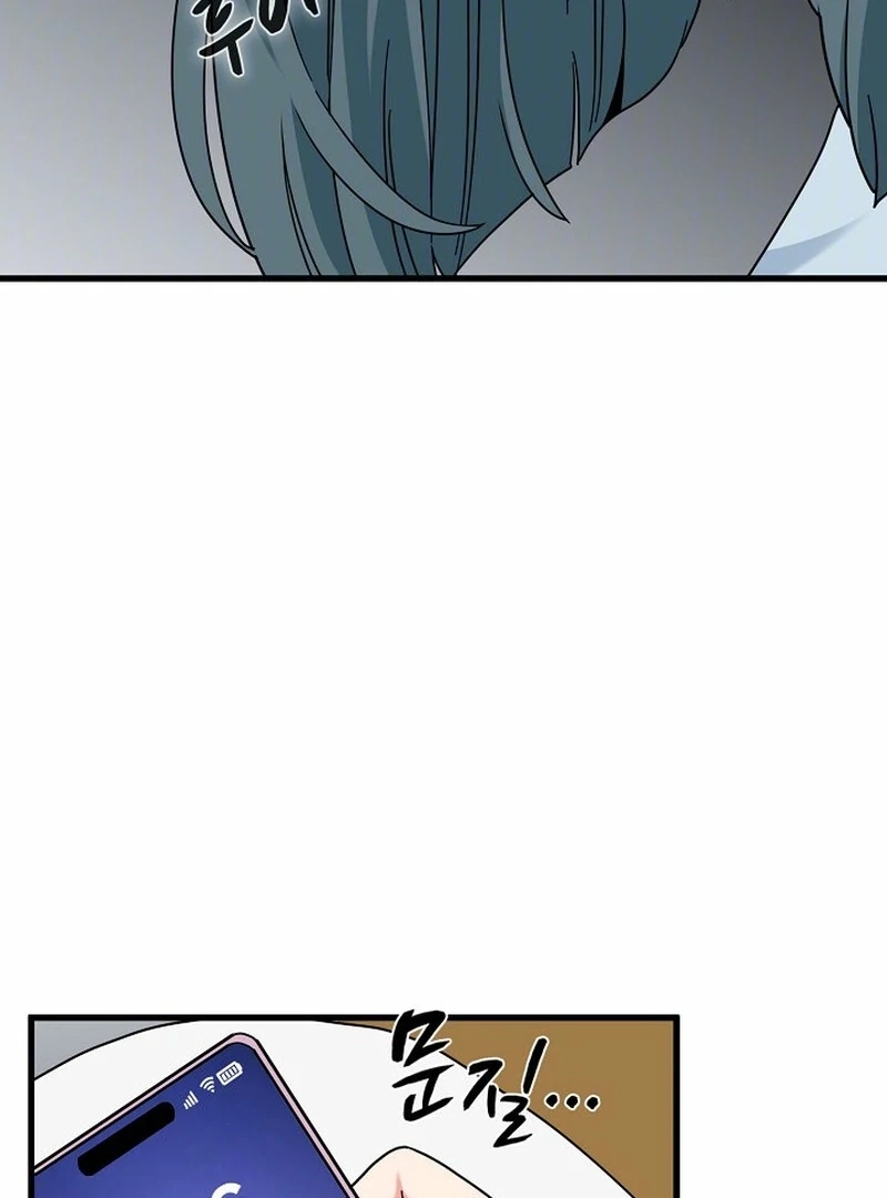 Snapping into Love Chapter 106 page 67 - 