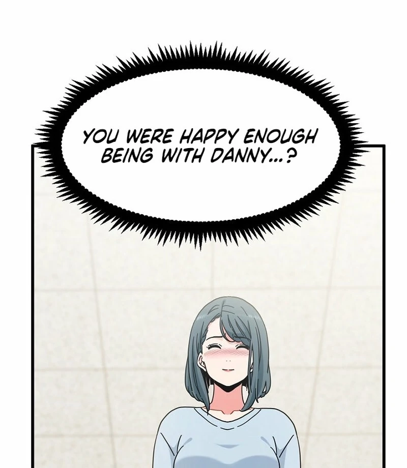 Snapping into Love Chapter 106 page 69 - 