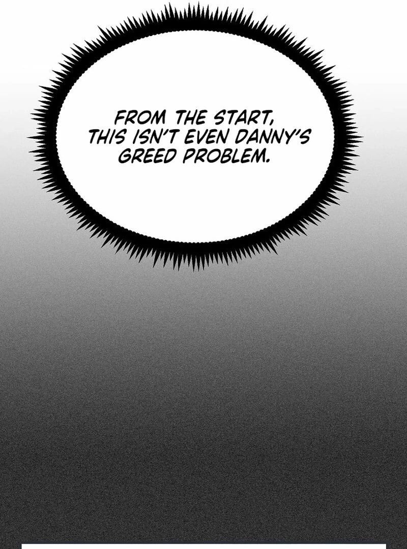 Snapping into Love Chapter 106 page 71 - 