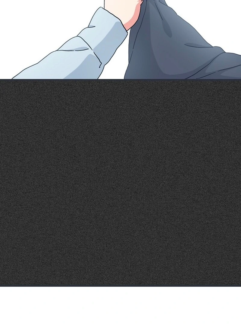Snapping into Love Chapter 106 page 74 - 