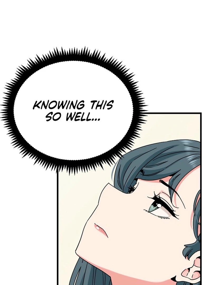 Snapping into Love Chapter 106 page 78 - 