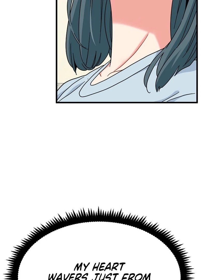 Snapping into Love Chapter 106 page 79 - 