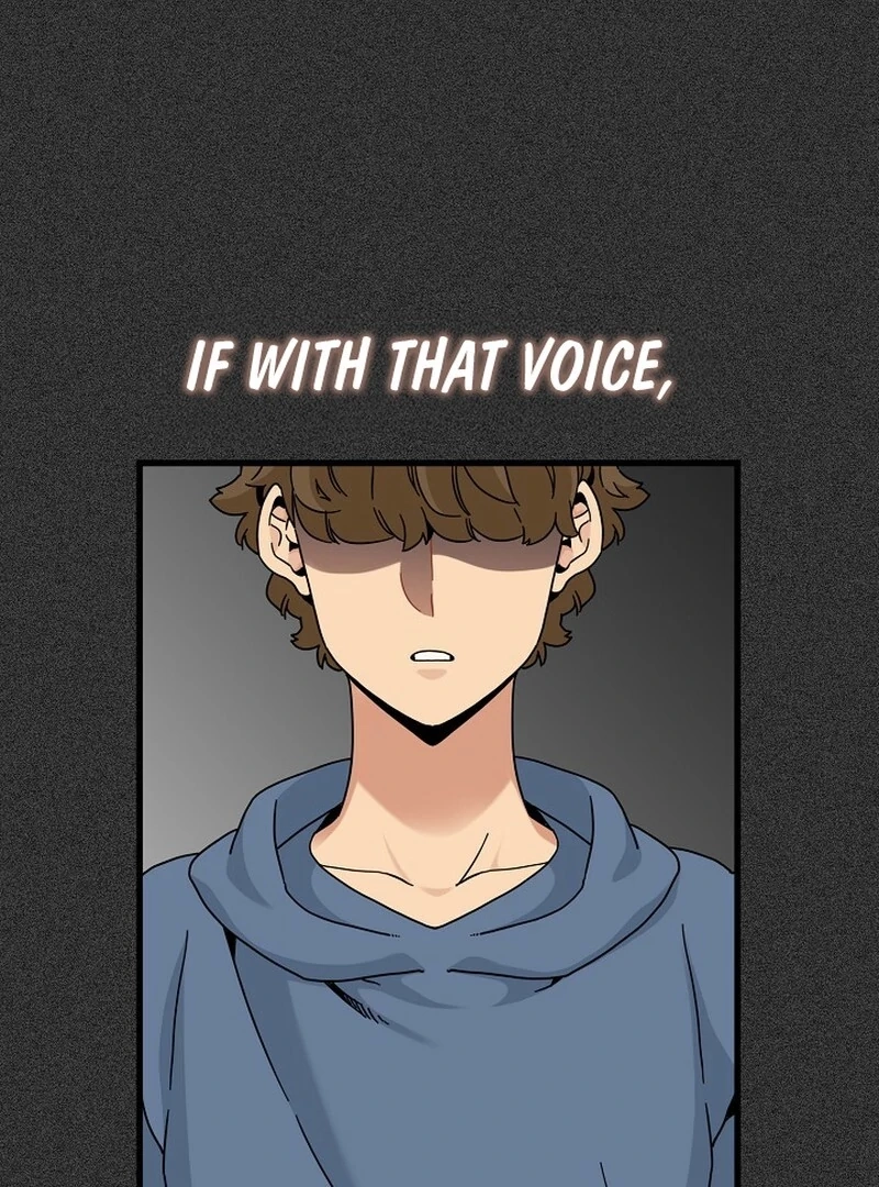 Snapping into Love Chapter 106 page 81 - 
