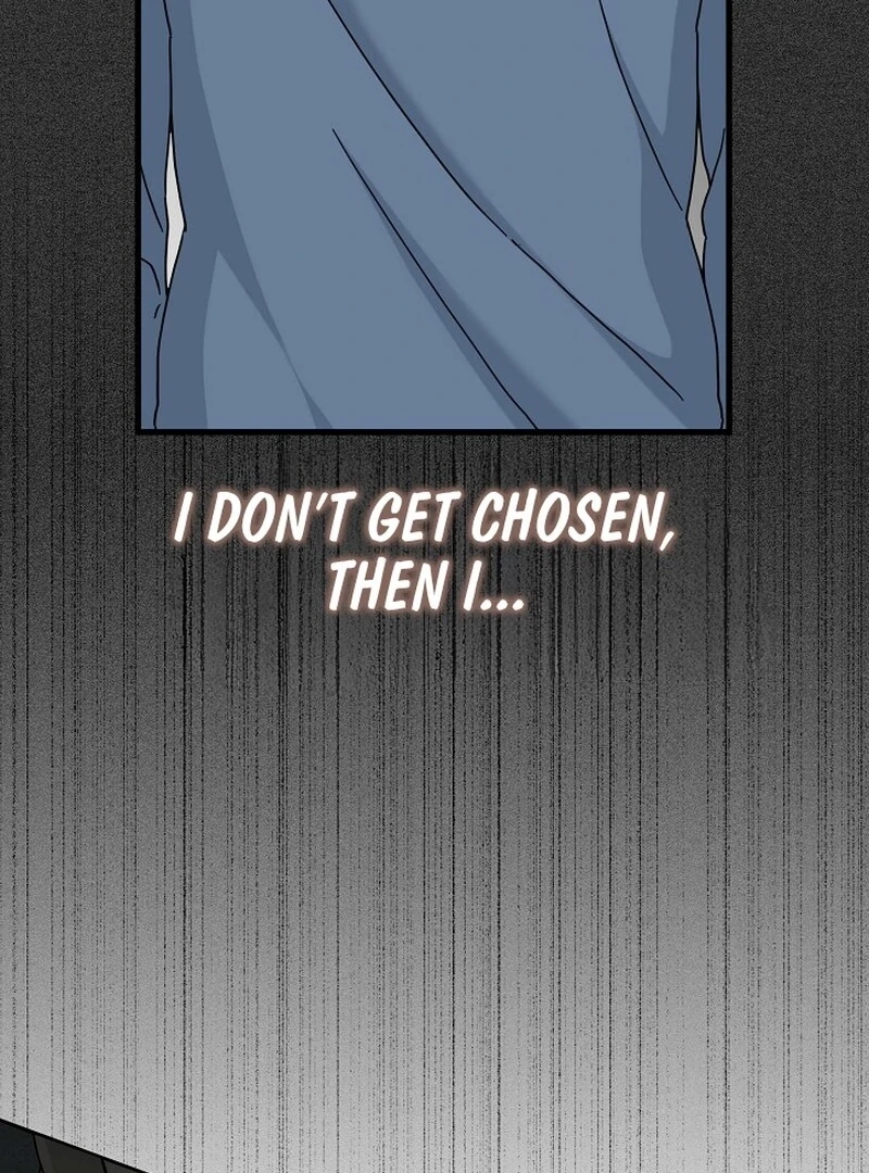 Snapping into Love Chapter 106 page 82 - 