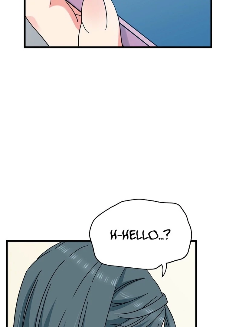 Snapping into Love Chapter 106 page 87 - 