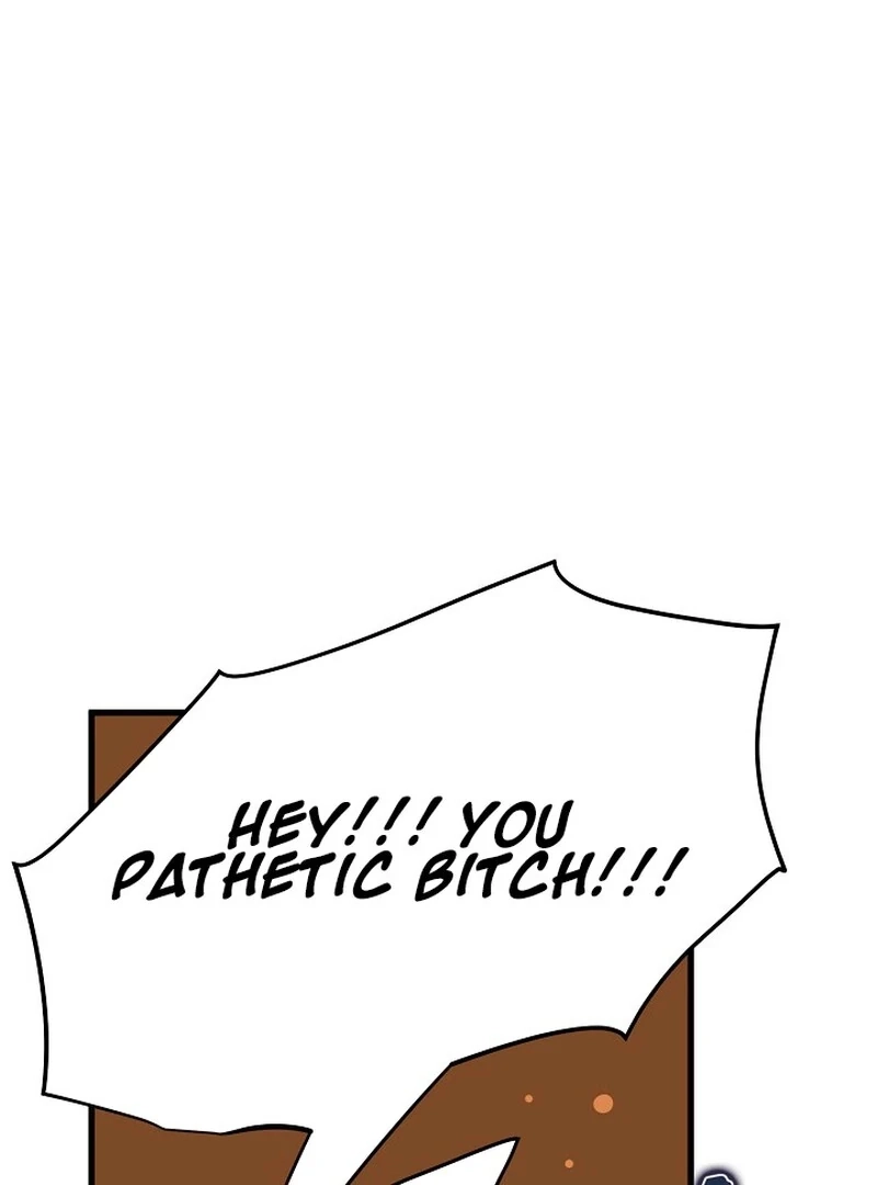 Snapping into Love Chapter 106 page 89 - 