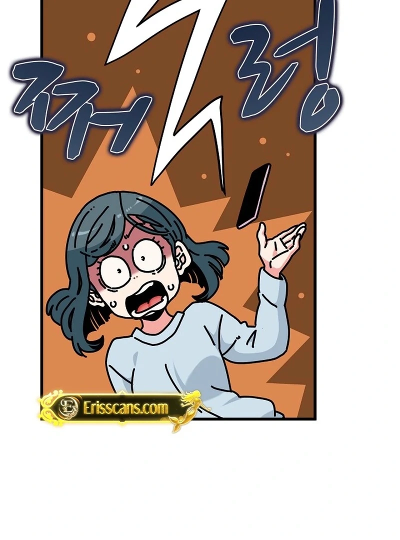 Snapping into Love Chapter 106 page 90 - 