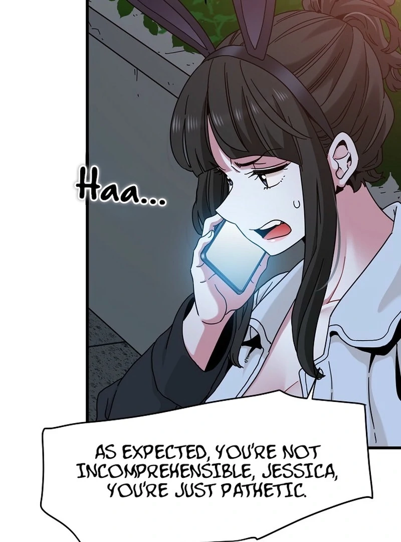 Snapping into Love Chapter 106 page 93 - 