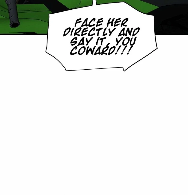 Snapping into Love Chapter 106 page 97 - 