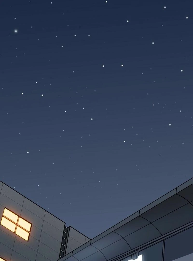 Snapping into Love Chapter 107 page 2 - 