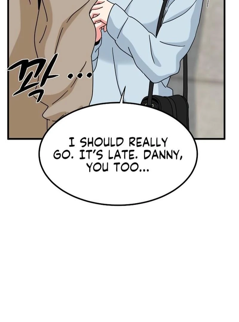 Snapping into Love Chapter 107 page 102 - 