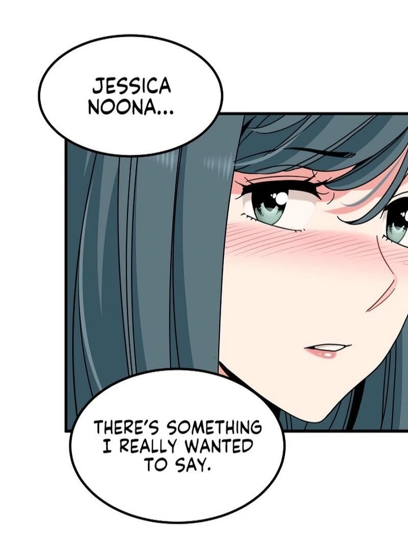Snapping into Love Chapter 107 page 103 - 