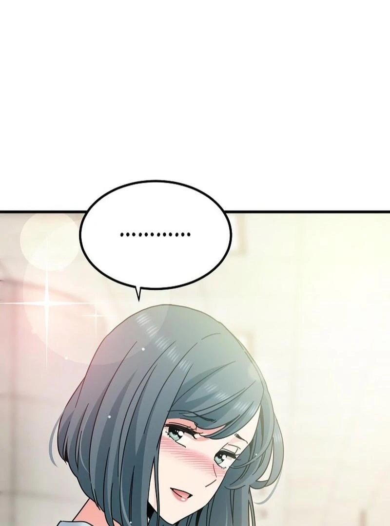 Snapping into Love Chapter 107 page 106 - 