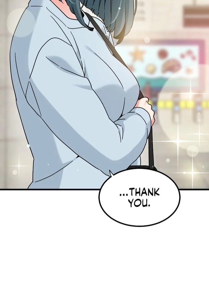 Snapping into Love Chapter 107 page 107 - 