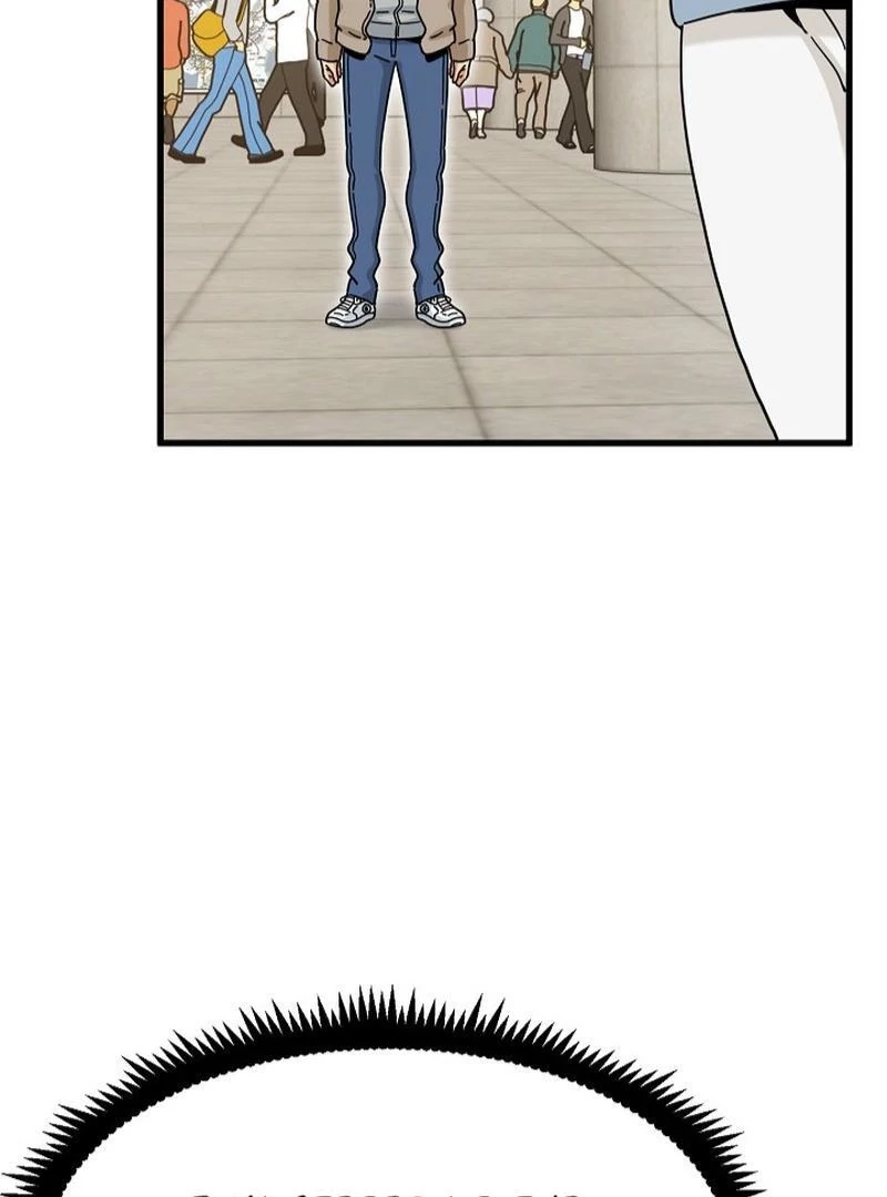 Snapping into Love Chapter 107 page 109 - 