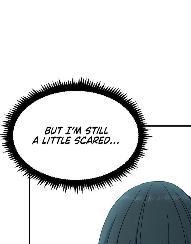Snapping into Love Chapter 107 page 111 - 