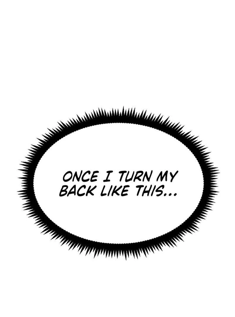 Snapping into Love Chapter 107 page 113 - 