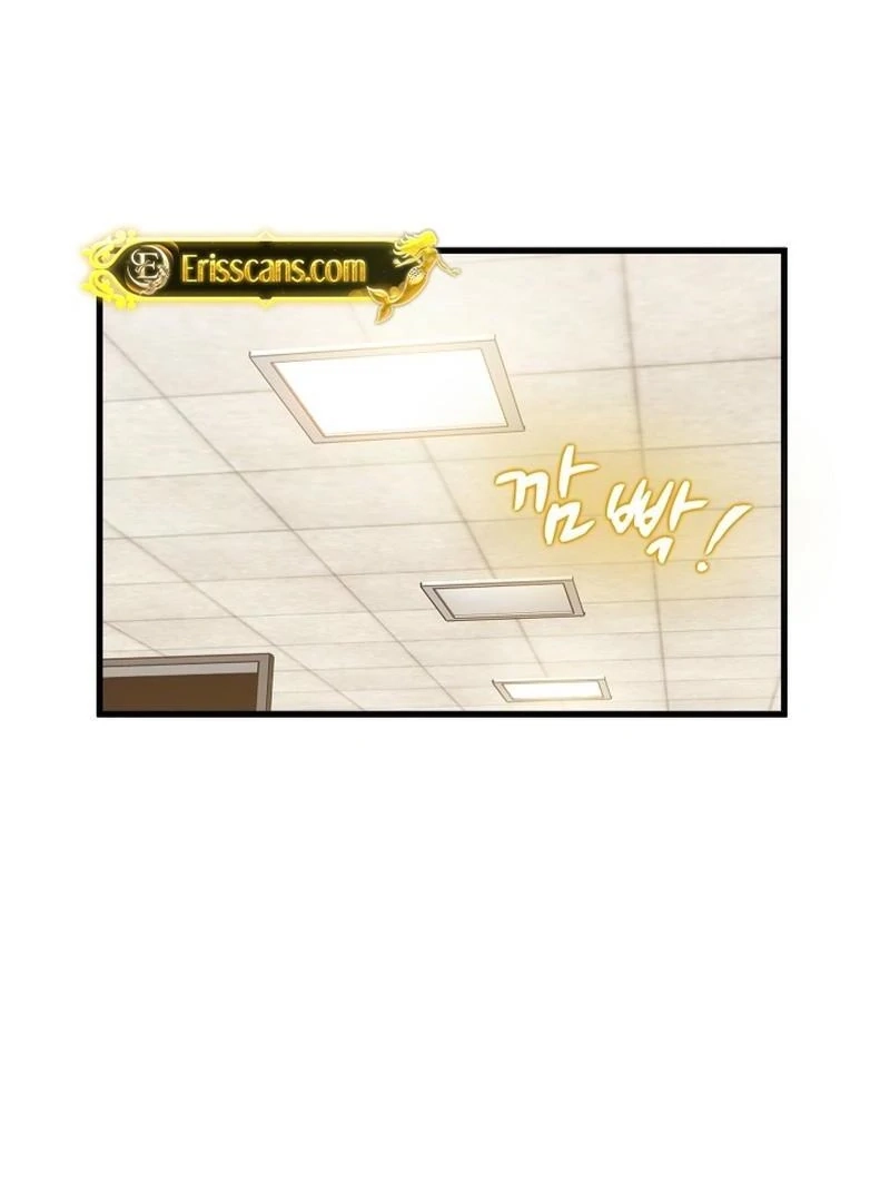 Snapping into Love Chapter 107 page 114 - 