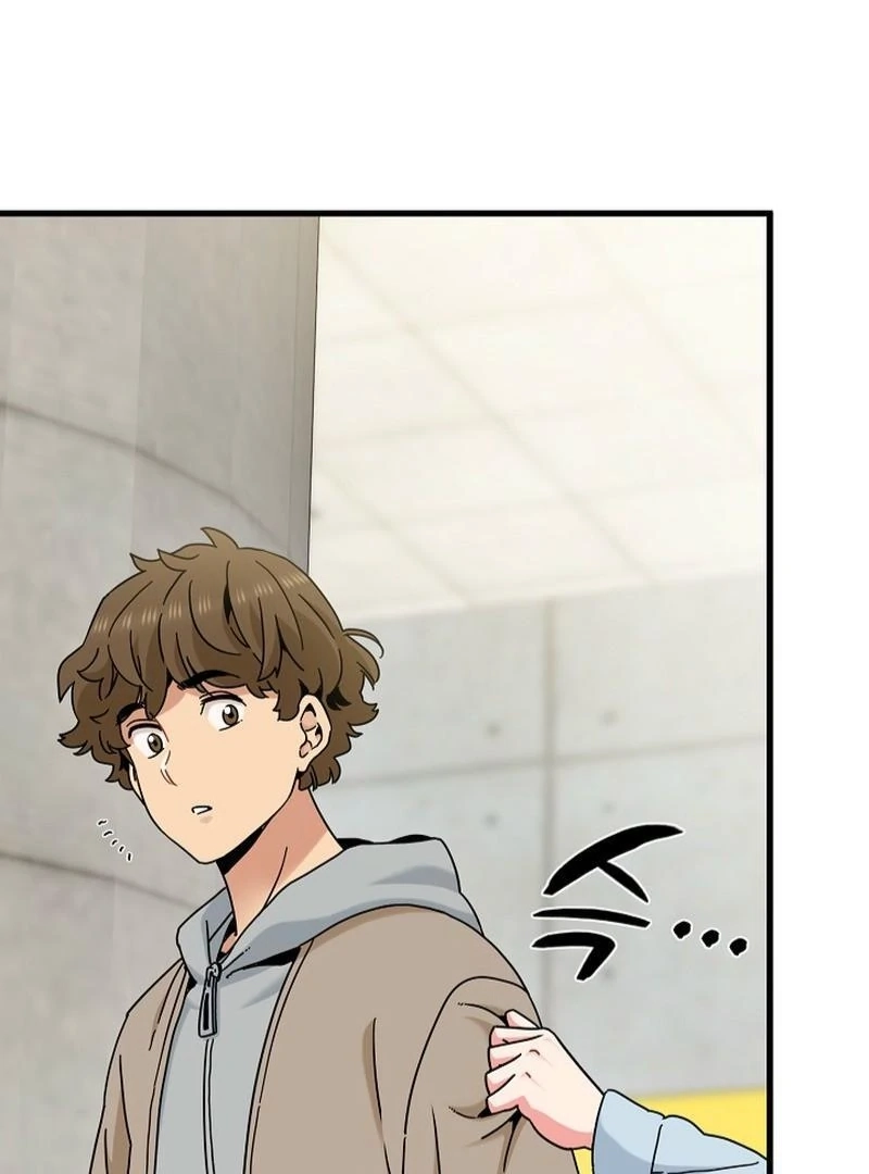 Snapping into Love Chapter 107 page 115 - 